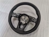 New 82A419091T steering wheel Audi A1 GB A3 8V