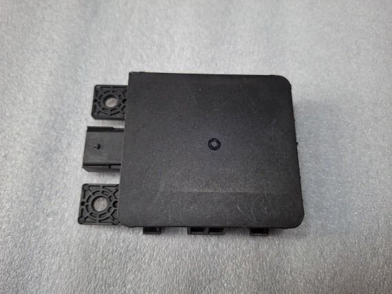 3WA907541J Neu Original-Radarsensor VW Audi Skoda