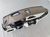 BMW X5 F15 X6 F16 HUD Dashboard Mocha Nappa Smooth