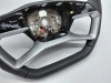  85E419091BS New Steering Wheel Audi A6 Tron Q6  