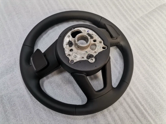 Nowy 8W0419091FP OE Kierownica Audi A4 8W A5 F5 Q2