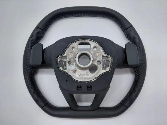 85E419091BL Нов волан Audi A6 E-tron Q6