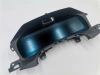 BMW LIVE COCKPIT HUD DCS FULL LED VIRTUAL G20 G21 G30 G31 G32 G11 G12 G05 G06 G07 9432483