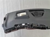 New Dashboard X1 U11 iX1 iX2 HUD Black Mocha