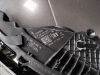 New 8Y0941011A Audi A3 S3 8Y Voll LED Headlights