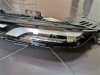 New Upper Left Headlight BMW G70 i7 Full Led Original 9450079