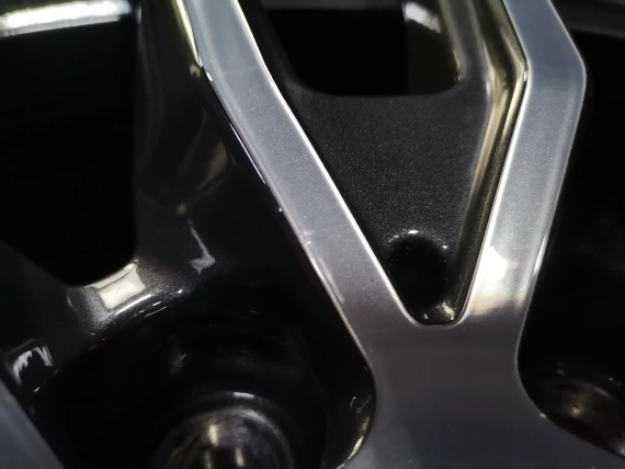 18" BMW Wheels Style 780 Tires Sensors BMW G20 G22