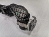5B3F937 intake system throttle valve 7619008 BMW S63