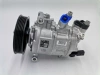 New 8S0816803A AC Compressor Audi RS3 RSQ3 TT RS 8V