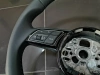 New 82A419091AA OE Steering Wheel AUDI A1 GB A3 S3