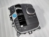 5A9C9A7 BMW Shift gear control panel G26 G28 G08