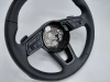 82A419091AA Neues Lenkrad Audi A1 A3 S3 RS3 8Y Def
