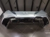Rear Bumper BMW M8 F91 F92 F93 M Kit - A19