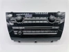9351067 Panel Klimatyzacja Ceramika BMW X5 F15 F16