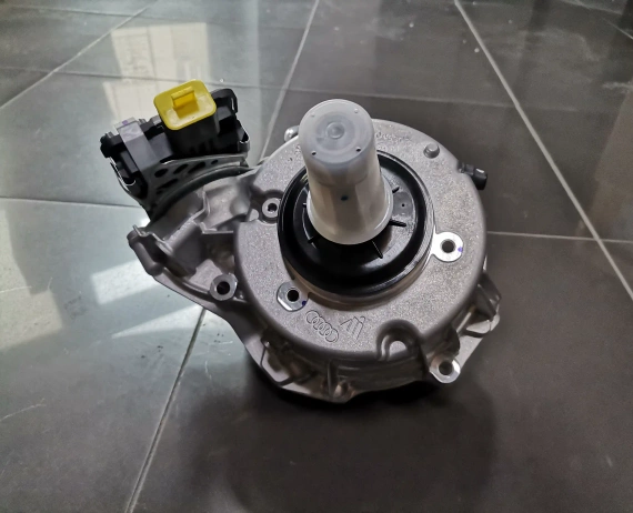 Nowy Transferowa 0CJ409431 B D C E G Audi