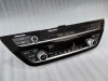 7947868 Climate Control Panel BMW G30 G31 G32 GT