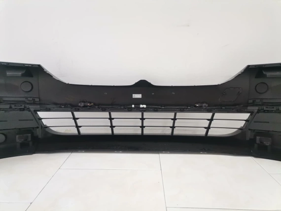 Zderzak Przedni BMW G30 G31 Lci Basic Facelift Kit - A13