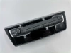 BMW 2er F45 F46 радио панел 9371457