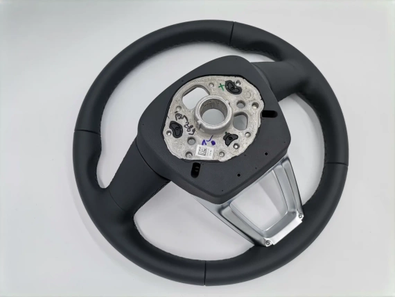 New 81A419091AL OE Steering Wheel Q2 81A S S Line