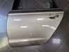 Tür hinten links Audi A6 C7 Facelift