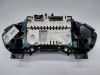 8W5920780P OE Audi A5 A4 S4 8W Speedometer Cluster