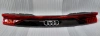 4M8945095Q New Matrix Taillight Audi Q8 SQ8 RS USA