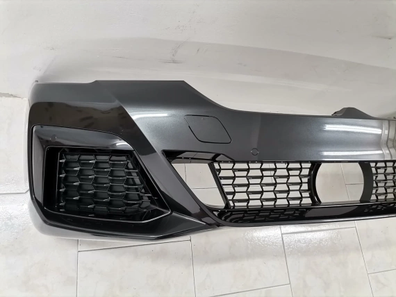 Zderzak Przedni BMW G30 G31 Lci Basic Facelift A11