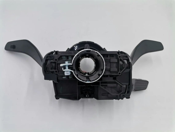 New 4N0907129NJ Steering stalk A4 A6 Q7 Q8 RS6