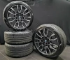 21" Nowe OE BMW Koła 915 M X5 G05 X6 G06 Facelift