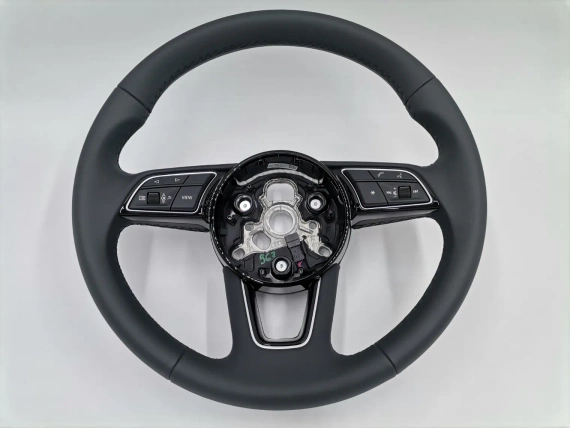 Nowa 8W0419091FP kierownica Audi A4 S4 A5 S5 F5 Q2