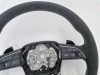 Nowość Kierownica wielofunkcyjna 83A419091AS BCG Audi RSQ3 S3 A3 Alcantara