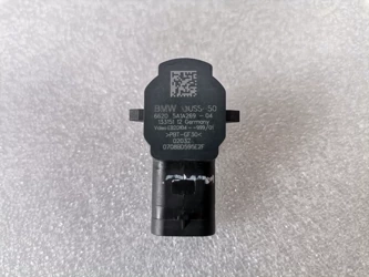 Nowy 5A1A269 BMW 2 U06 7 G70 X1 U11 X7 G07 LCI PDC