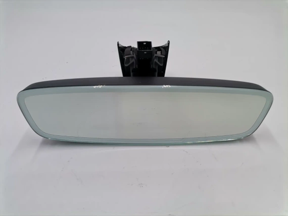 Ново 81A857511H Вътрешно Огледало Audi R8 с Камера