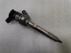 9886372 OE BMW LCI X5 G05 X6 G06 X7 G07 Injector