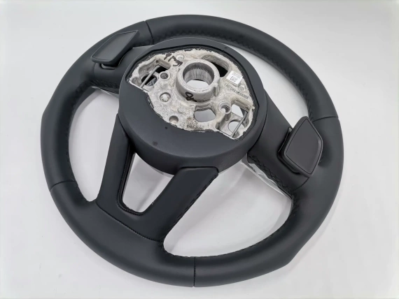 Neu 82A419091AA OE Lenkrad Audi A1 GB A3 S3 8Y