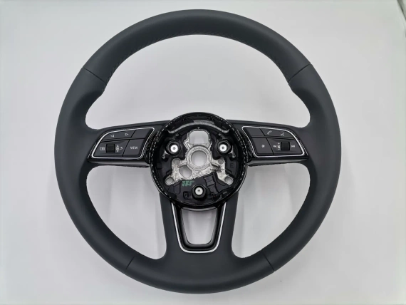 Neu 8W0419091FP OE Lenkrad Audi A4 А5 Q2 S4 S5 S
