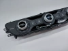 8W0820043BN Nowy panel klimatyzacją Audi A4 RS4 A5