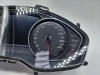 8W5920788P RS OE Audi A5 A4 Tacho Kombiinstrument 