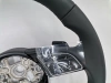 New 82A419091AA Steering Wheel Audi A1 GB A3 S3 8Y