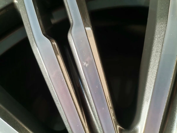 Zestaw zimowy Felgi 18" BMW M 790 BMW G20 G22 G26