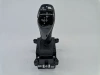 9351289 M Ceramic Gear Selector BMW X5 F15 X6 F16