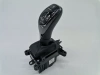 9351289 M Ceramic Gear Selector BMW X5 F15 X6 F16