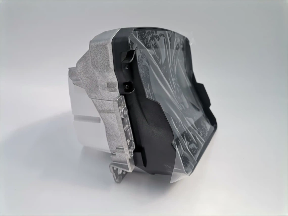 Нов 8W5919617L Head Up HUD Audi A4 S4 RS4 8W