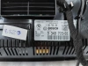 9348705 cluster petrol BMW X5 F15 X6 F16