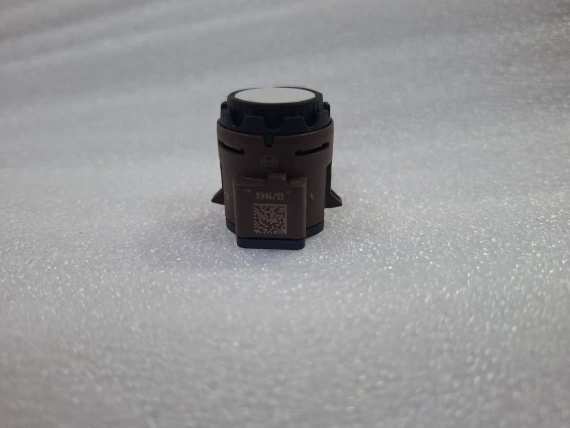 9826955 Neu BMW Parktronic 9472208 9475666 5A1F862