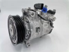 New 4M0816803L AC compressor Audi VW Seat Skoda