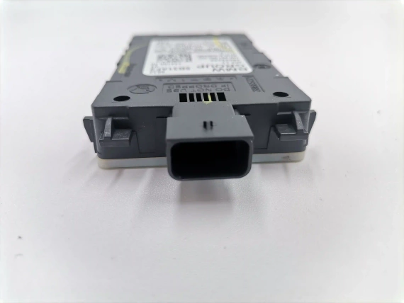 Нов 5B31AF2 Радар BMW G60 G70 X5 G05 X6 G06 G07 G0