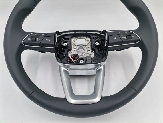 NOWY 8W0419091GM OE Kierownica Audi A4 B9 A5 F5 v1
