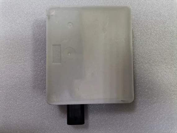 New Mercedes Radar A0009005350 A0009000849 9054519