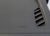 3J1857181 3J1857757 New Dashboard VW Passat B9